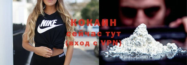 молекула духа Армянск