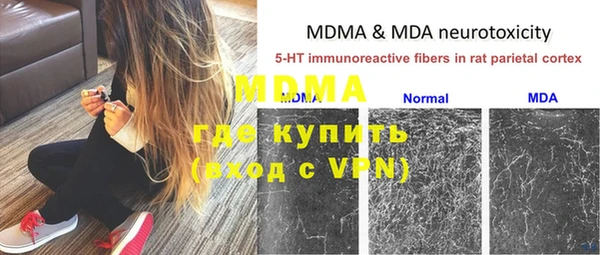 молекула духа Армянск
